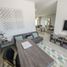 Maison 3 chambre à vendre à El Marques, Queretaro, El Marques