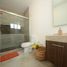 Maison 3 chambre à vendre à El Marques, Queretaro, El Marques