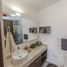 Maison 3 chambre à vendre à El Marques, Queretaro, El Marques