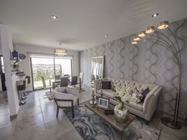 Maison 3 chambre à vendre à El Marques, Queretaro, El Marques