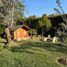 3 Schlafzimmer Haus zu verkaufen in Rionegro, Antioquia, Rionegro