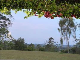 3 Schlafzimmer Haus zu verkaufen in Rionegro, Antioquia, Rionegro