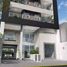 1 Habitación Apartamento en venta en Lanús, Buenos Aires, Lanús