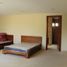 5 Schlafzimmer Haus zu verkaufen in Cuernavaca, Morelos, Cuernavaca