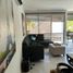Appartement 3 chambre à vendre à Isla Mujeres, Quintana Roo, Isla Mujeres