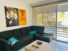 Appartement 3 chambre à vendre à Isla Mujeres, Quintana Roo, Isla Mujeres