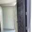 Appartement 3 chambre à vendre à Isla Mujeres, Quintana Roo, Isla Mujeres