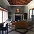 4 Bedroom House for sale in Allende, Guanajuato, Allende