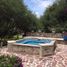 4 Bedroom House for sale in Allende, Guanajuato, Allende