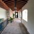 4 Bedroom House for sale in Allende, Guanajuato, Allende