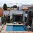 4 Bedroom House for sale in Allende, Guanajuato, Allende