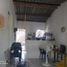 2 chambre Maison for sale in Cordoba, Monteria, Cordoba