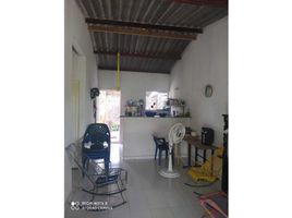 2 chambre Maison for sale in Cordoba, Monteria, Cordoba