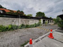  Land for sale in Yogyakarta, Danurejan, Yogyakarta, Yogyakarta