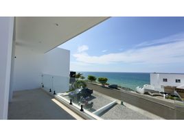 3 Habitación Casa en venta en Manabi, Manta, Manta, Manabi