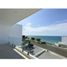 3 Schlafzimmer Villa zu verkaufen in Manta, Manabi, Manta, Manta