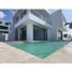 3 Bedroom House for sale in Manta, Manabi, Manta, Manta