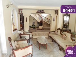 7 Bedroom House for sale in Atlantico, Barranquilla, Atlantico