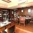 2,314 Sqft Office for sale in Guanajuato, Celaya, Guanajuato