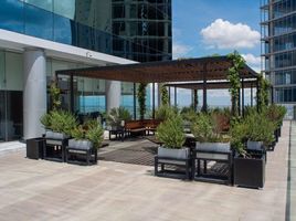 260 m² Office for rent in Monterrey, Nuevo Leon, Monterrey