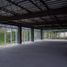 260 m² Office for rent in Monterrey, Nuevo Leon, Monterrey