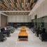 260 m² Office for rent in Monterrey, Nuevo Leon, Monterrey