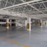 260 m² Office for rent in Monterrey, Nuevo Leon, Monterrey