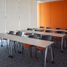 260 m² Office for rent in Monterrey, Nuevo Leon, Monterrey