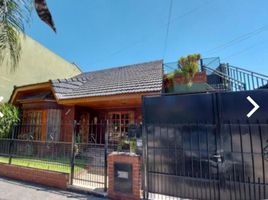 Estudio Villa en venta en Morón, Buenos Aires, Morón