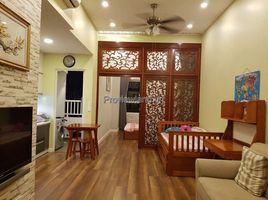 1 Phòng ngủ Căn hộ for rent in An Phú, TP.Hồ Chí Minh, An Phú
