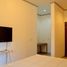 Maison 3 chambre à vendre à Kerobokan, Bali, Kerobokan