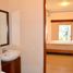 Maison 3 chambre à vendre à Kerobokan, Bali, Kerobokan