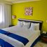 2 Schlafzimmer Wohnung zu verkaufen in Cancun, Quintana Roo, Cancun