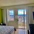 2 Schlafzimmer Wohnung zu verkaufen in Cancun, Quintana Roo, Cancun