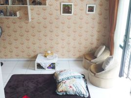 2 Bedroom House for sale in Jatiasih, Bekasi, Jatiasih