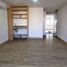 70 SqM Office for rent in Bare Foot Park (Parque de los Pies Descalzos), Medellin, Medellin