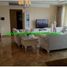 3 chambre Condominium for rent in Co Giang, District 1, Co Giang