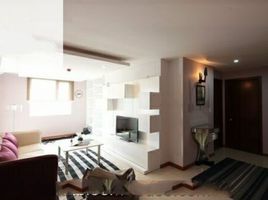 3 Bedroom Condo for rent in Co Giang, District 1, Co Giang