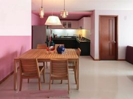 3 Habitación Apartamento en alquiler en Co Giang, District 1, Co Giang