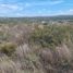 Terrain à vendre à Mexquitic De Carmona, San Luis Potosi, Mexquitic De Carmona