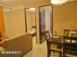  Condo for sale in Marilao, Central Luzon, Marilao