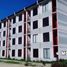  Condo for sale in Marilao, Central Luzon, Marilao