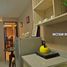  Condo for sale in Marilao, Central Luzon, Marilao