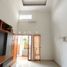 2 Bedroom House for sale in Depok, Sleman, Depok