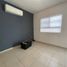 Villa 3 chambre à vendre à Monterrey, Nuevo Leon, Monterrey, Nuevo Leon