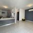 Villa 3 chambre à vendre à Monterrey, Nuevo Leon, Monterrey, Nuevo Leon