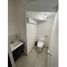 Villa 3 chambre à vendre à Monterrey, Nuevo Leon, Monterrey, Nuevo Leon