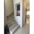 Villa 3 chambre à vendre à Monterrey, Nuevo Leon, Monterrey, Nuevo Leon