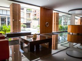 3 Bedroom Condo for rent in Cundinamarca, Bogota, Cundinamarca