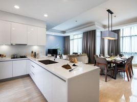 4 chambre Condominium for sale in Negeri Sembilan, Bandar Seremban, Seremban, Negeri Sembilan